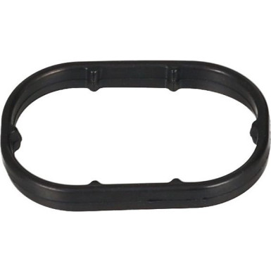 Ölfiltergehäuse Dichtung | 588.760 Ölfiltergehäuse Dichtung | 588.760