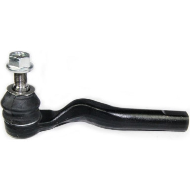 CORTECO Spurstangenkopf | 49120346