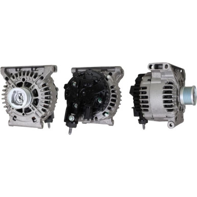 505.007.1302 12V.Lima | MERCEDES A150 1.5 04-09 | 5050071302