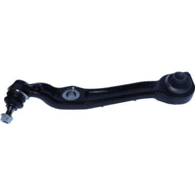 72-5279 Lenker, Radaufhängung