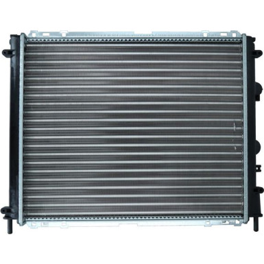 KAMOKA Kühler, Motorkühlung 7705158