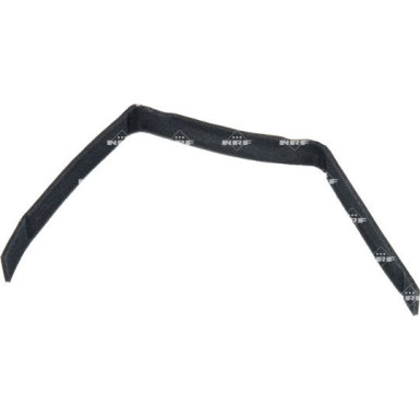 Wärmetauscher, Innenraumheizung EASY FIT 54270