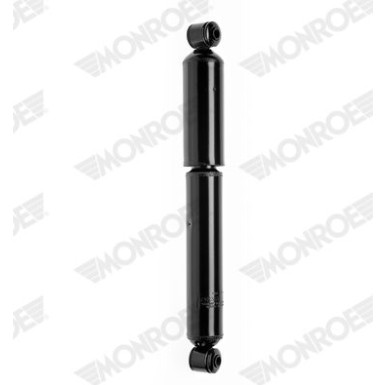 REFLEX-Stoßdämpfer HA | CHRYSLER Voyager (GS,RG) 95 | 37123ST REFLEX-Stoßdämpfer HA | CHRYSLER Voyager (GS,RG) 95 | 37123ST