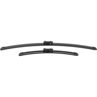 3 397 007 466 Wischblatt Aerotwin Multi-Clip