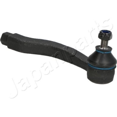 TI-406L Spurstangenkopf