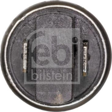 Bremslichtschalter | Fiat | 12229