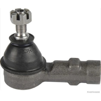 J4820326 Spurstangenkopf