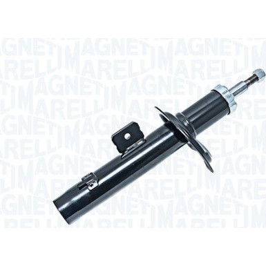 MAGNETI MARELLI Stoßdämpfer