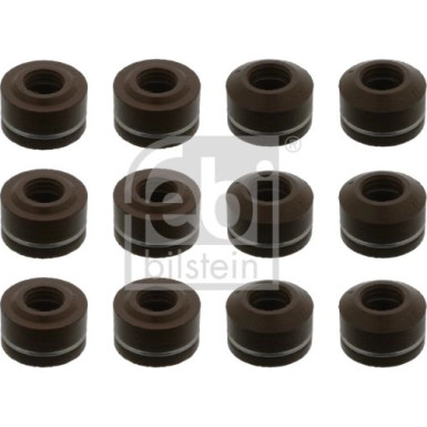 FEBI BILSTEIN Dichtungssatz | 05427