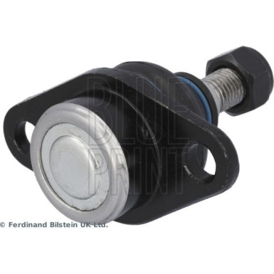 BluePrint Schulterklopfen BluePrint Schulterklopfen