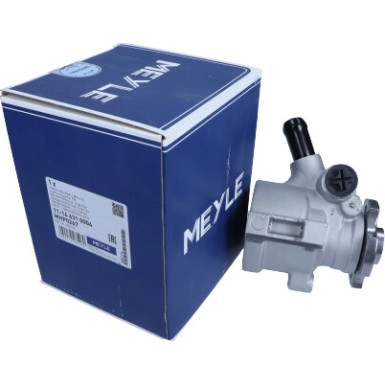 Servopumpe, Lenkung MEYLE-ORIGINAL: True to OE 11-14 631 0004