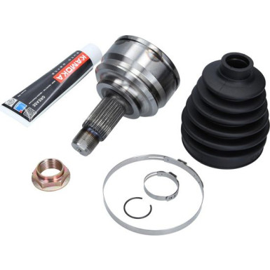 KAMOKA Gelenksatz, Antriebswelle 7664