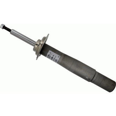 SACHS Stoßdämpfer | 310 480