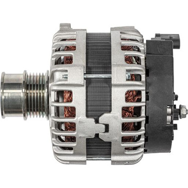 HELLA Generator 8EL 015 630-191 HELLA Generator 8EL 015 630-191