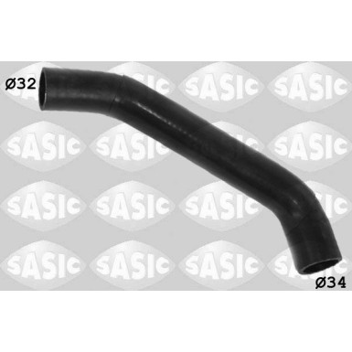 Kühlschlauch | 3400049