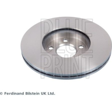 Bremsscheibe | ADB114322 Bremsscheibe | ADB114322