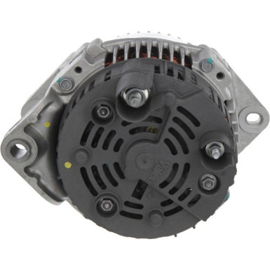 VALEO Generator | 200136