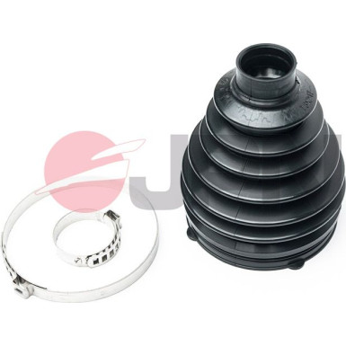 JPN Faltenbalgsatz, Antriebswelle JPN Faltenbalgsatz, Antriebswelle