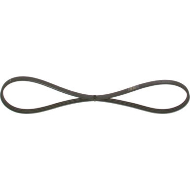 1 987 947 572 Keilrippenriemen