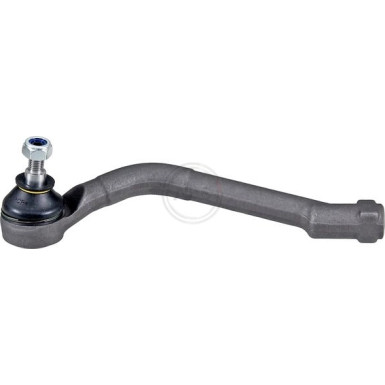 A.B.S. Lenkstift 231020 A.B.S. Lenkstift 231020