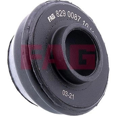 FAG Lagerung, Lenker FAG Lagerung, Lenker