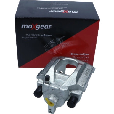 Bremssattel | 82-1207