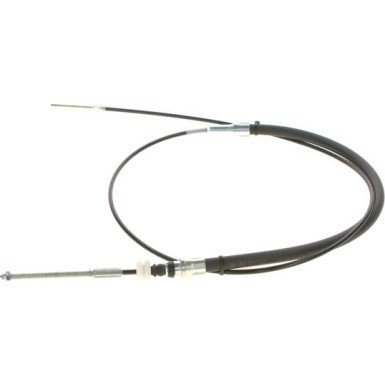 1 987 482 863 Seilzug, Feststellbremse 1 987 482 863 Seilzug, Feststellbremse