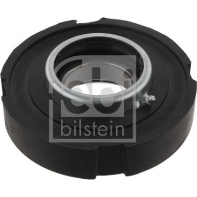 FEBI BILSTEIN Sparen