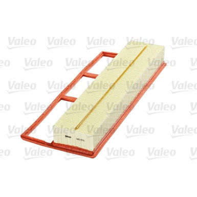 VALEO Luftfilter | 585075
