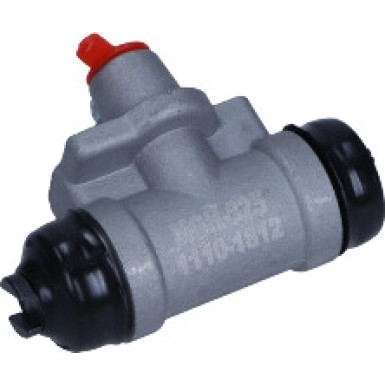 19-3501 Radbremszylinder 19-3501 Radbremszylinder