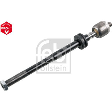 17 305 011 Axialgelenk VA li/re VW T4 96-03 ProKit 32157 17 305 011 Axialgelenk VA li/re VW T4 96-03 ProKit 32157