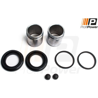 PROFIPOWER Reparatursatz, Bremssattel 9B3039