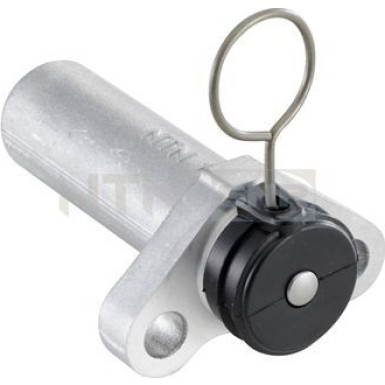 SNR Spannrolle, Zahnriemen GT369.46 SNR Spannrolle, Zahnriemen GT369.46