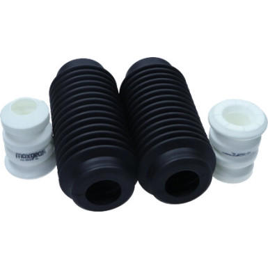 72-5669 Staubschutzsatz, Stoßdämpfer