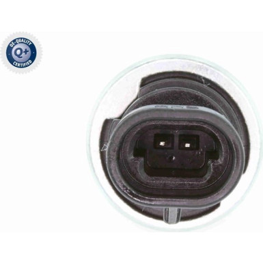 VAICO Steuerventil, Nockenwellenverstellung V40-1425