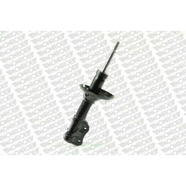 MONROE ORIGINAL-Öldämpfer VA | VW Corrrado,Passat 87 | 11541 MONROE ORIGINAL-Öldämpfer VA | VW Corrrado,Passat 87 | 11541