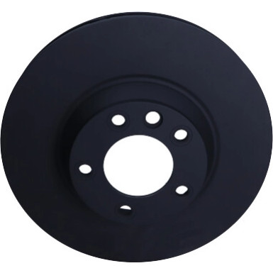 Bremsscheibe QUARO HIGH CARBON QD5828HC