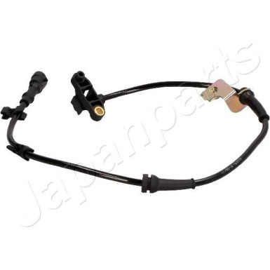 Sensor, Raddrehzahl | ABS-911