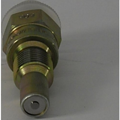 0 437 004 002 Einspritzventil 0 437 004 002 Einspritzventil