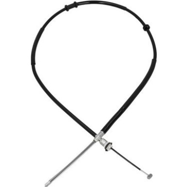 KAMOKA Seilzug, Feststellbremse 1190176