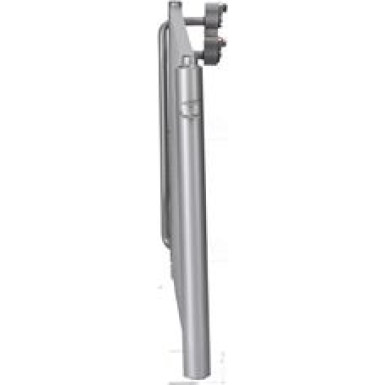 Kondensator PKW BMW 3ER E90/91 BENZIN FIRST FIT 94872