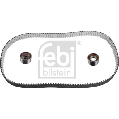 FEBI BILSTEIN Timing-Kit | 31726