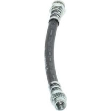 Bremsschlauch | CITROEN,PEUGEOT | 1987476913