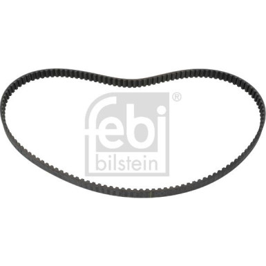 FEBI BILSTEIN Zahnriemen | 17813