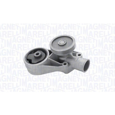 MAGNETI MARELLI Wasserpumpe 352316171028