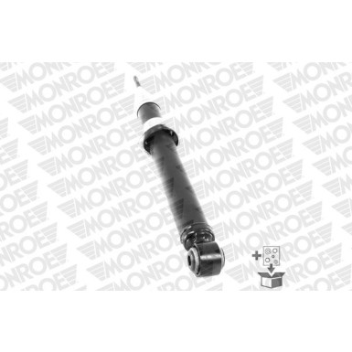 MONROE OESpectrum VA li/re | JAGUAR S-Type 98 | 376076SP