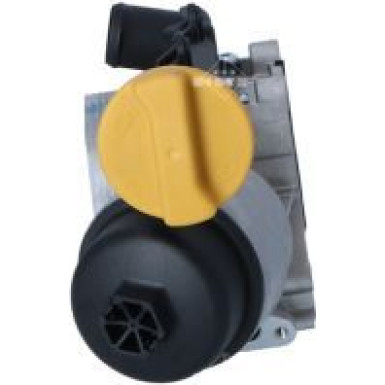 Ölkühler, Motor“L | 31326