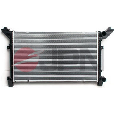 JPN Kühler, Motorkühlung JPN Kühler, Motorkühlung