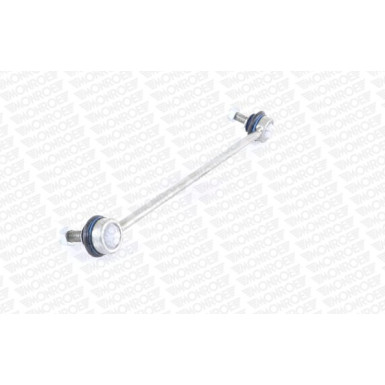 MONROE Stange/Strebe, Stabilisator | L11616