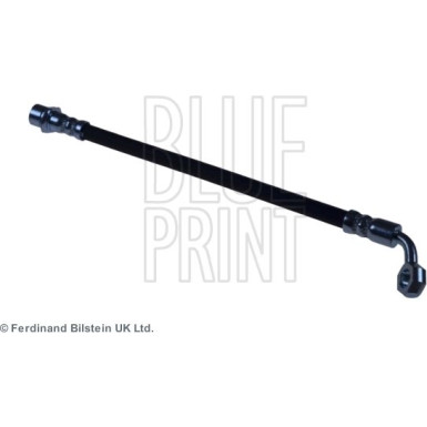 BluePrint Bremsschlauch | ADT353414